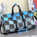 New Fashion 50cm BagsXC052026081302