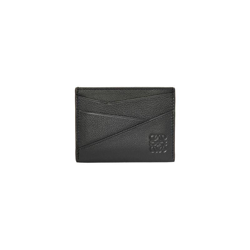 New Fashion Handmade Cow Leather Men's BagsXC052026051805