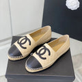 New C Logo Women's ShoesPD052024062501