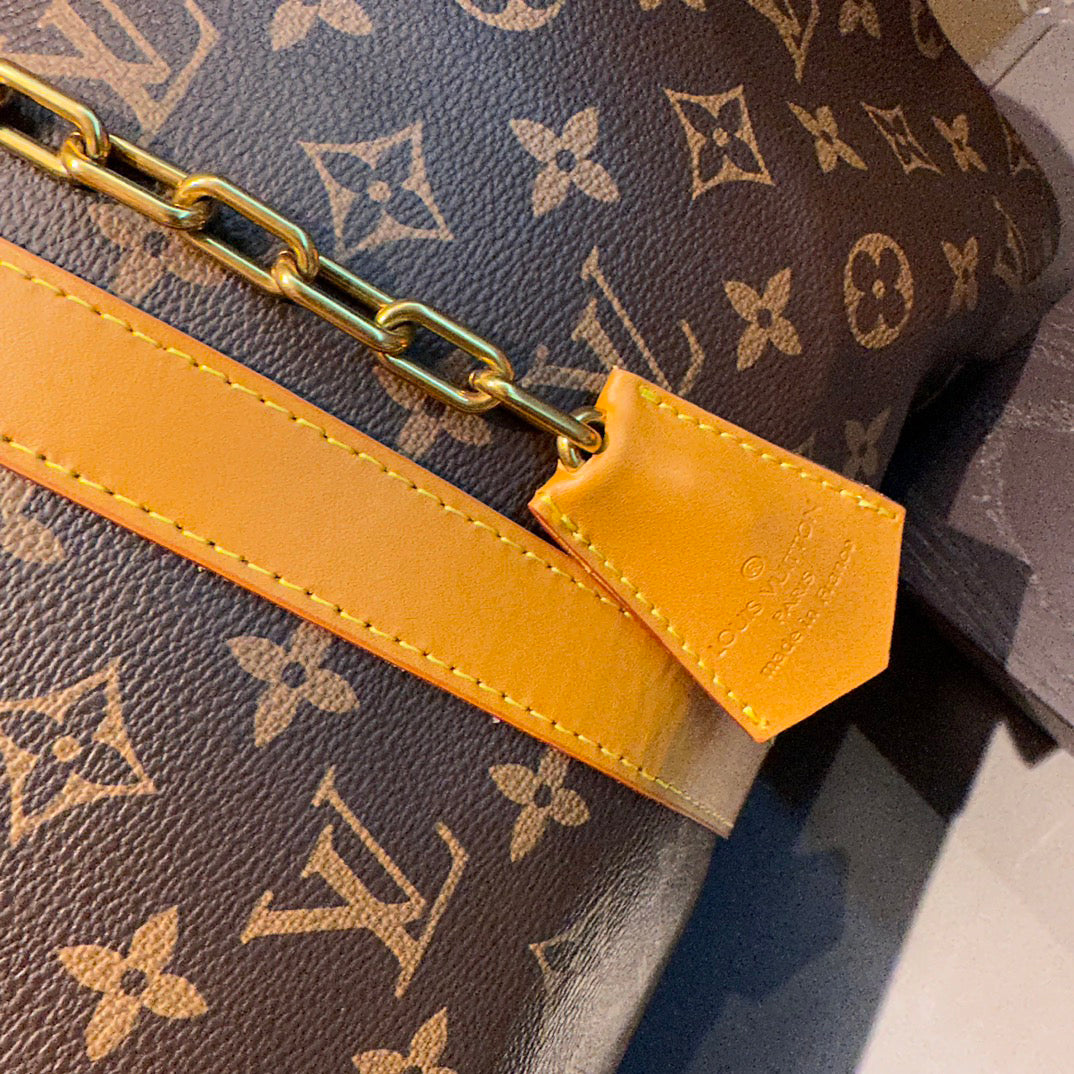 New Classic V Logo male or female Fashion bags lu age-PD052023091201