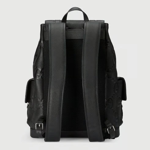 New Handmade leather G men's bagsXC052025112511