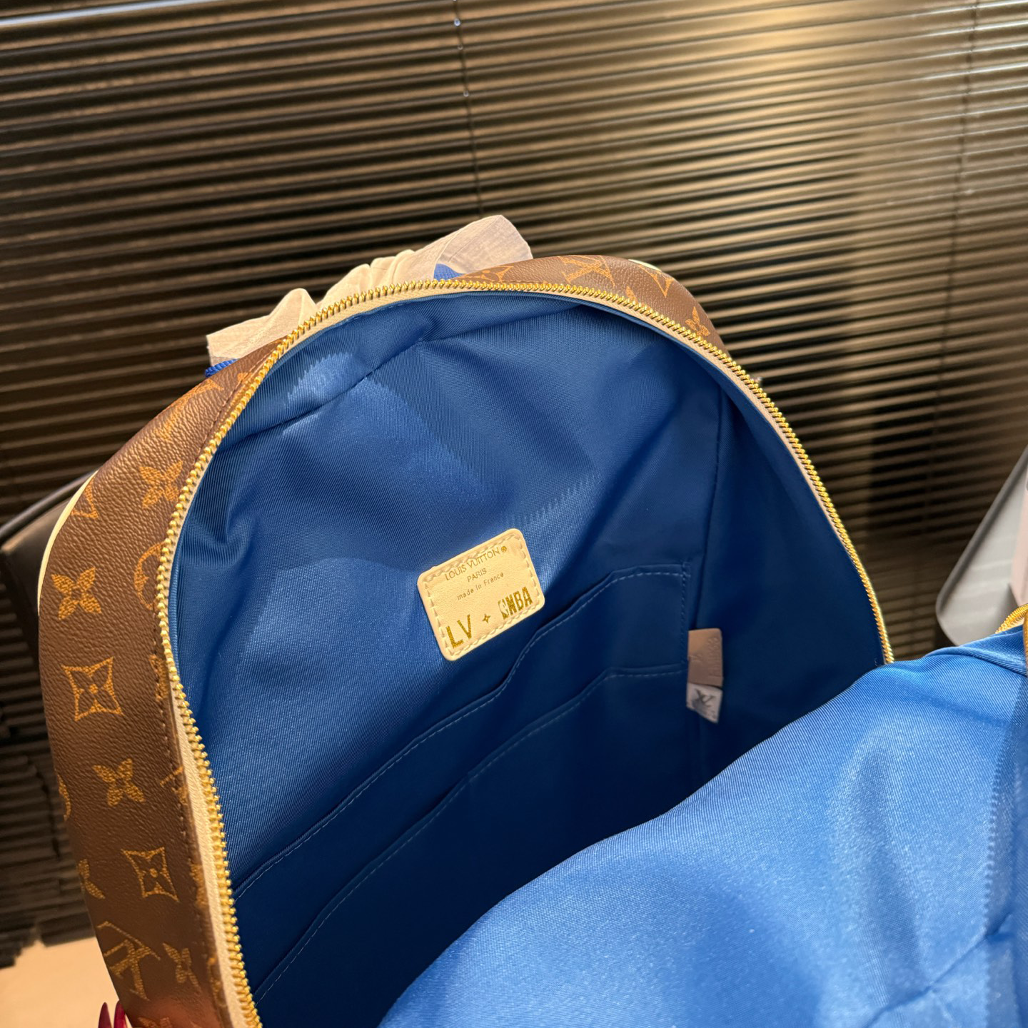 New Fashion  Leather Men's BagsXC052025121102