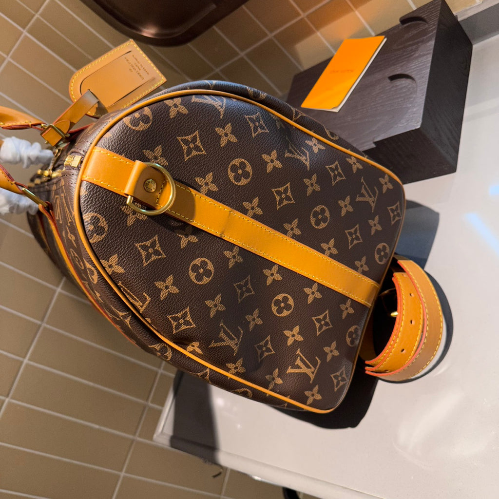 New Classic V Logo male or female Fashion bags lu age-PD052023091201