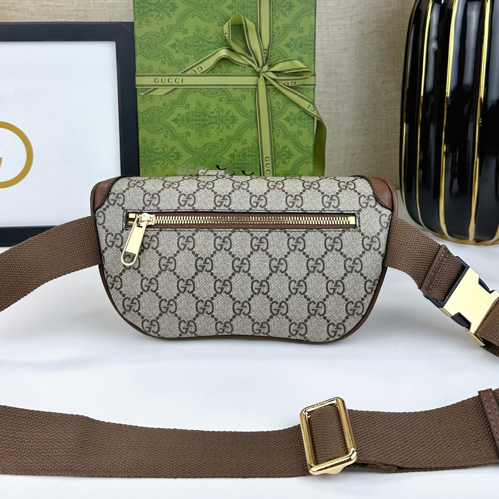 New Classic Style V Logo Women's Bag-PD05202371705