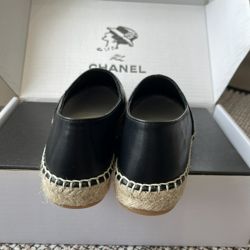 New Black and White Fashion Women's SneakersPD052026032513