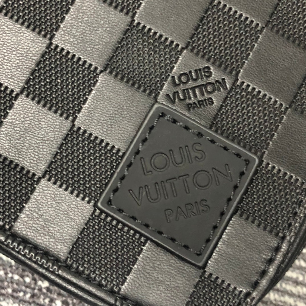 Casual Business Messenger Bag  XCS23081006