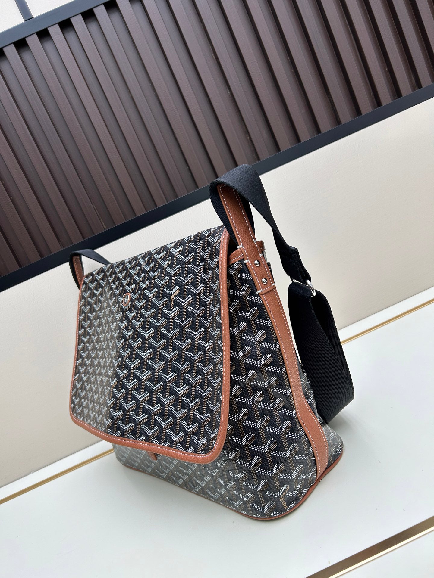 New fashion Leather BagsXC052026042909