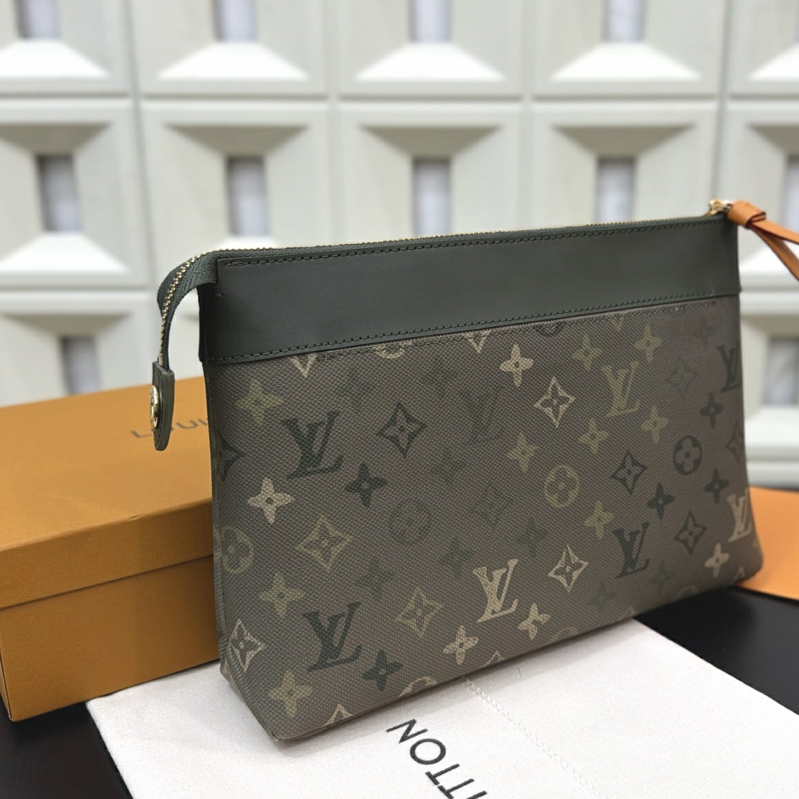 New Fashion Leather BagsXC052025011204