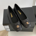 Classic Espadrilles SS21