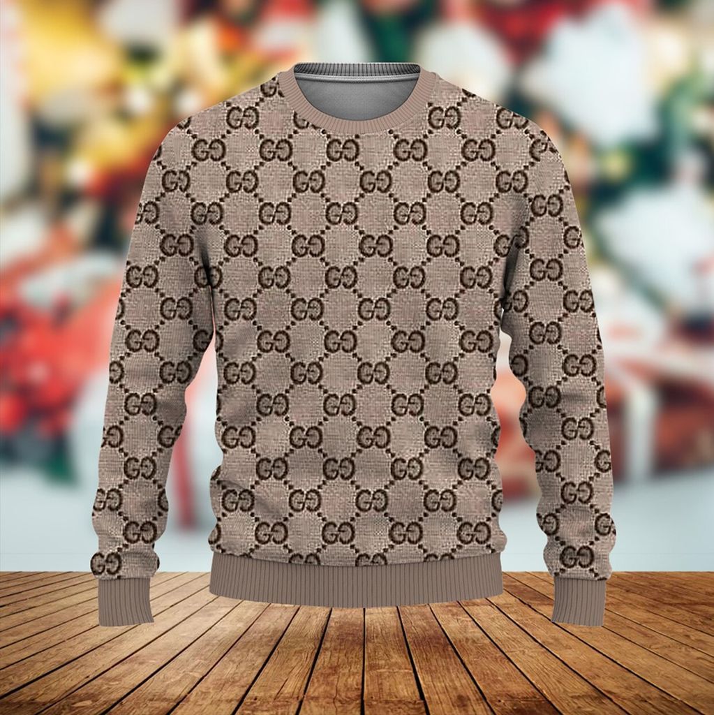 New Fashion Men's Casual Sweater 1023122614
