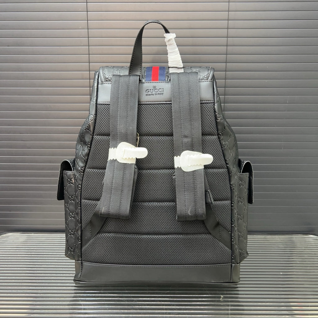 New Handmade leather Men's Bags19cmPD052025082505