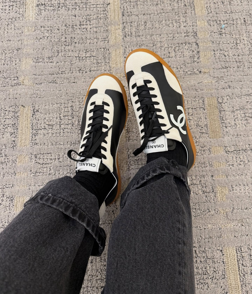 2026 Stylish Women's Sneakers