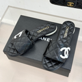 New Handmade women's shoesXC052026031115