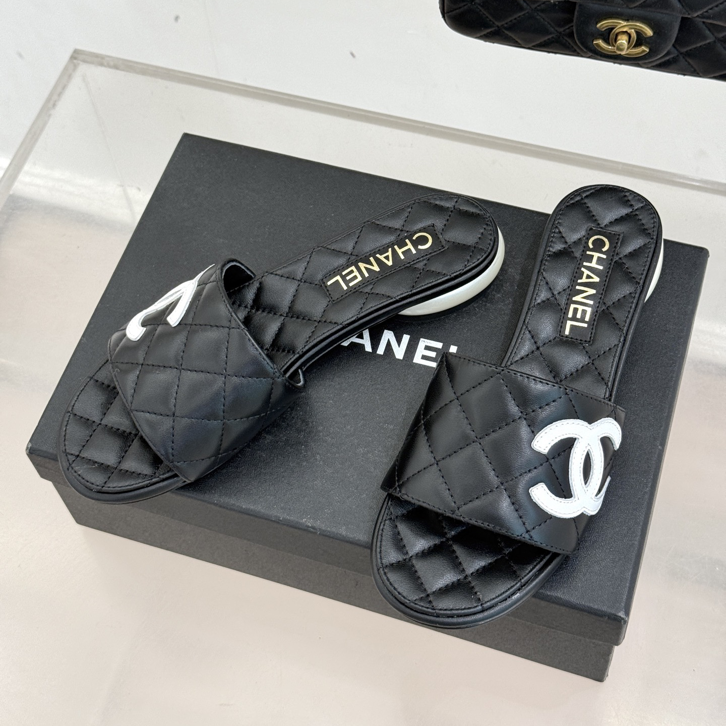 New Handmade women's shoesXC052026031115