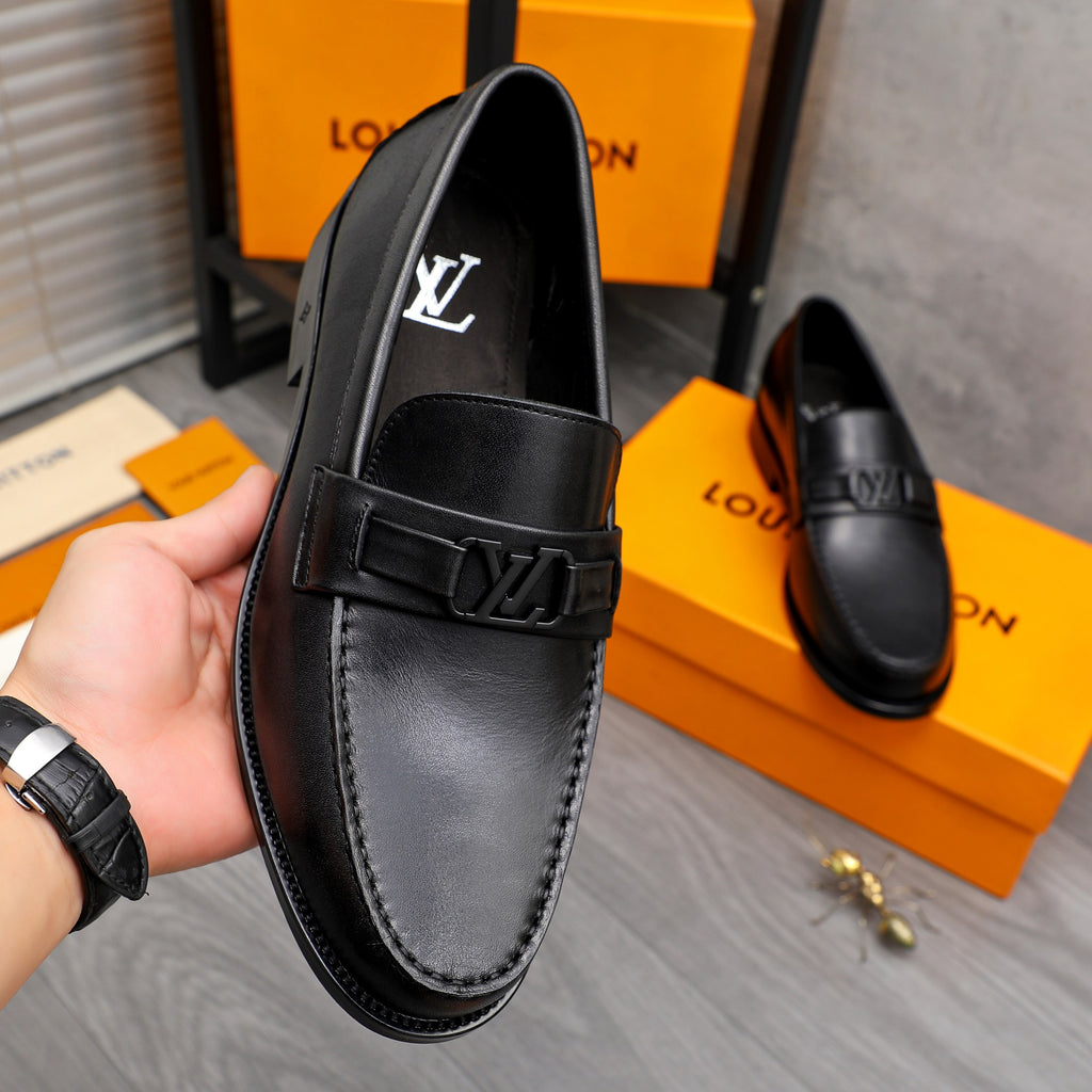 New Summer Handmade Men's SlippersXC052026062410