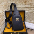 New Fashion Handmade Men's BagsXC052026062304