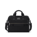 New Fashion Handmade TU Men's BagsPD052026052604