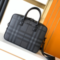 New Fashion Handmade Men's BagsXC052026062305