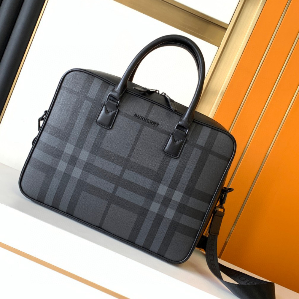 New Fashion Handmade Men's BagsXC052026062305