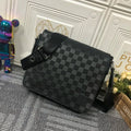 Casual Business Messenger Bag  XCS23081006