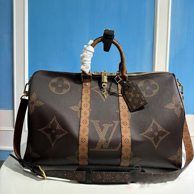 New fashion BagsPD052025011406