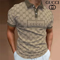 G Premium POLO Shirt For Men 1025041823