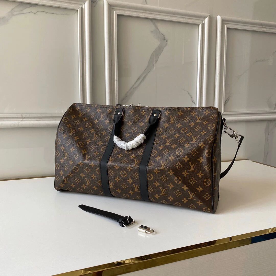 New all-match fashion bag  S071408