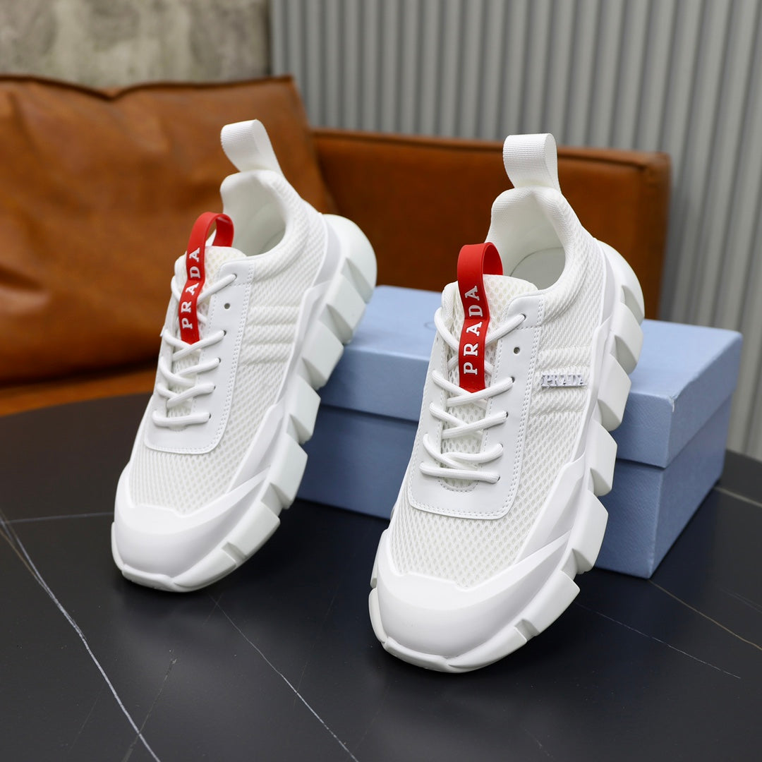 good New Comfortable Sports Casual Shoes XC0424112503