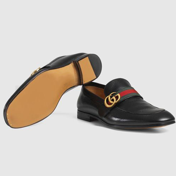 Classic Dress Shoes G01