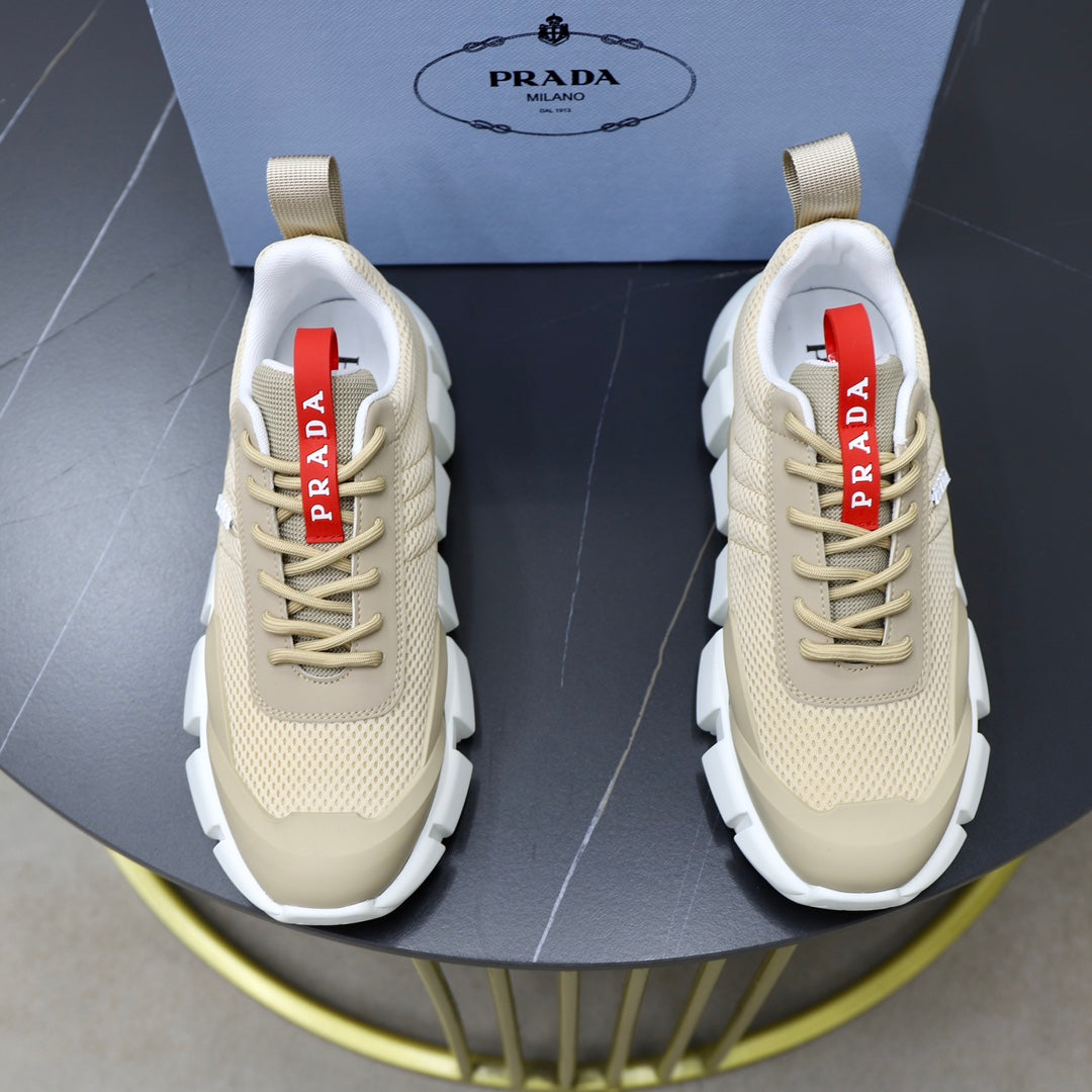 good New Comfortable Sports Casual Shoes XC0424112503