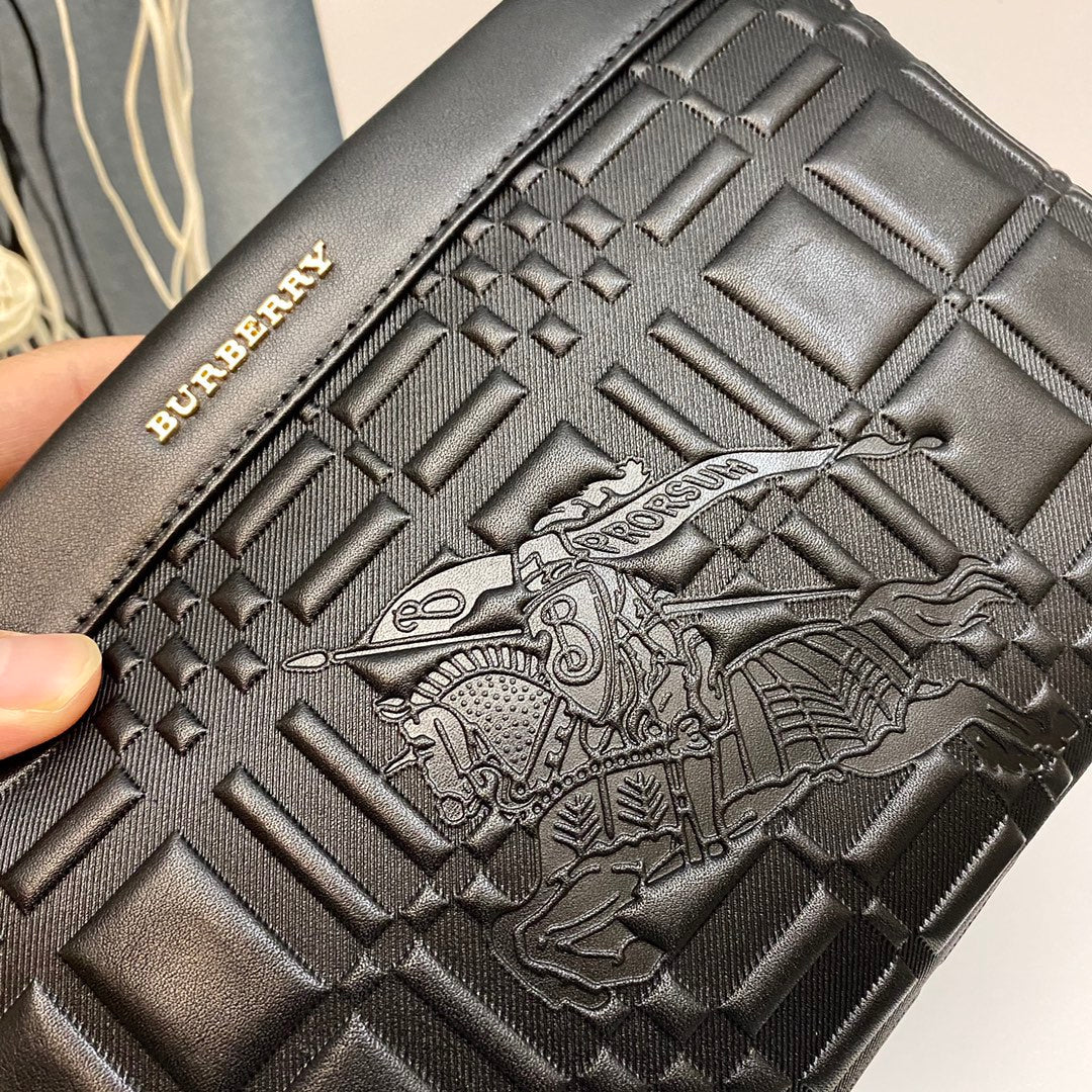 New style fashion men's handbags 1024070102