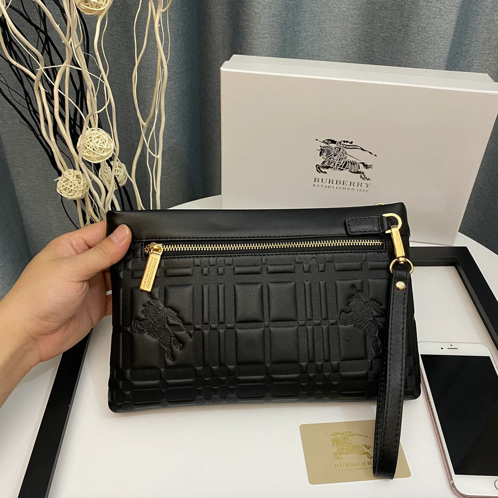 New style fashion men's handbags 1024070102