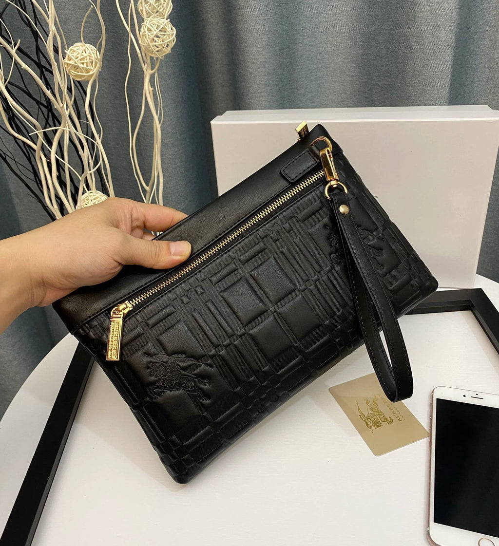 New style fashion men's handbags 1024070102