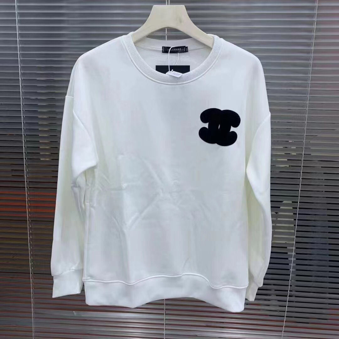 Fashion new trend sweater PD1023080802