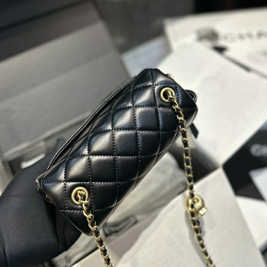 new fashion C Logo Women's BagsXC052025052002