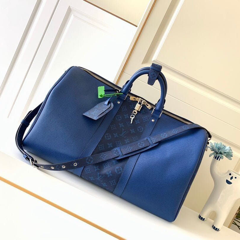 New all-match fashion bag  S070501