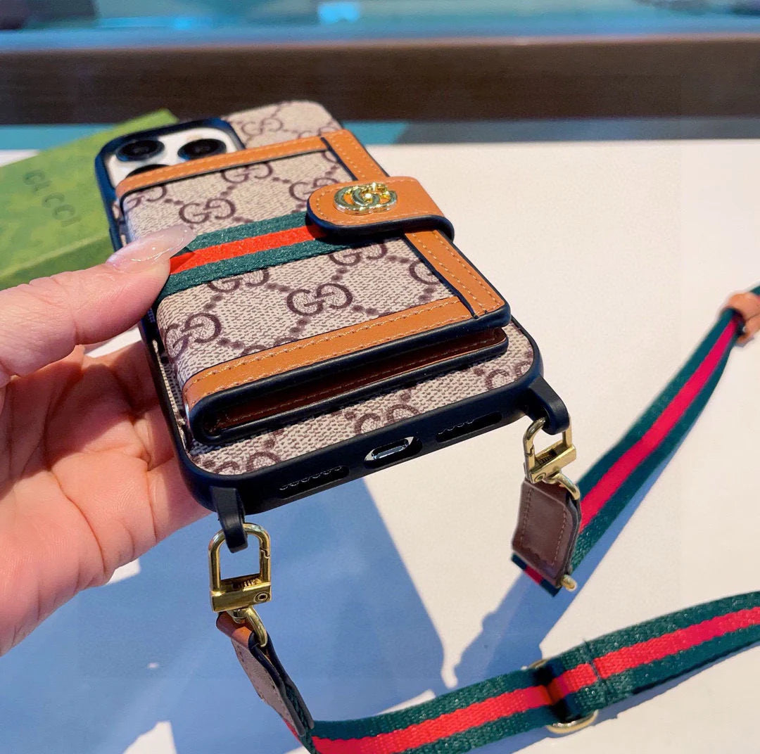 2-in-1 crossbody phone case 1425121007
