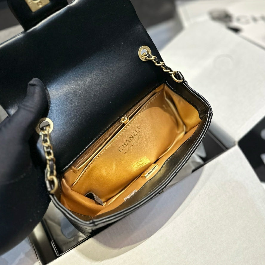 new fashion C Logo Women's BagsXC052025052002