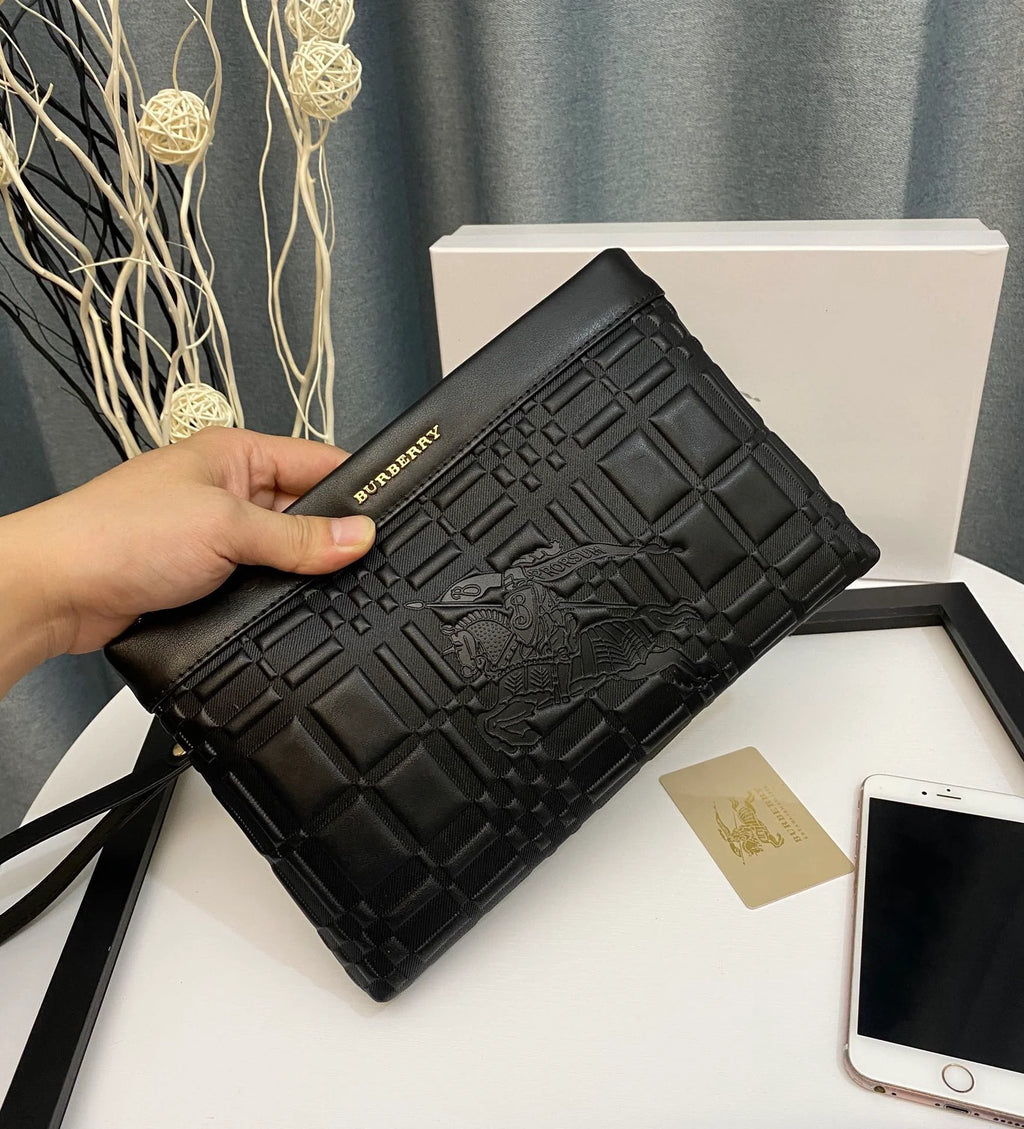 New style fashion men's handbags 1024070102