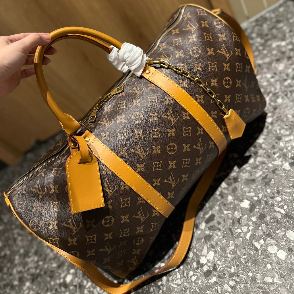 New Classic V Logo male or female Fashion bags lu age-PD052023091201