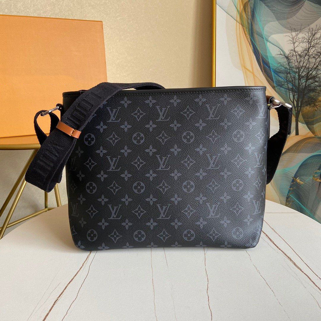 New all-match fashion bag  S071102