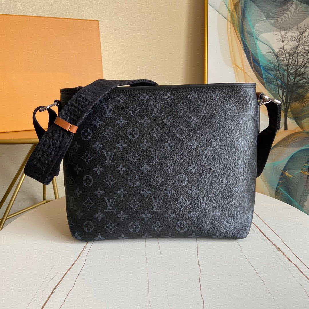 New all-match fashion bag  S071102