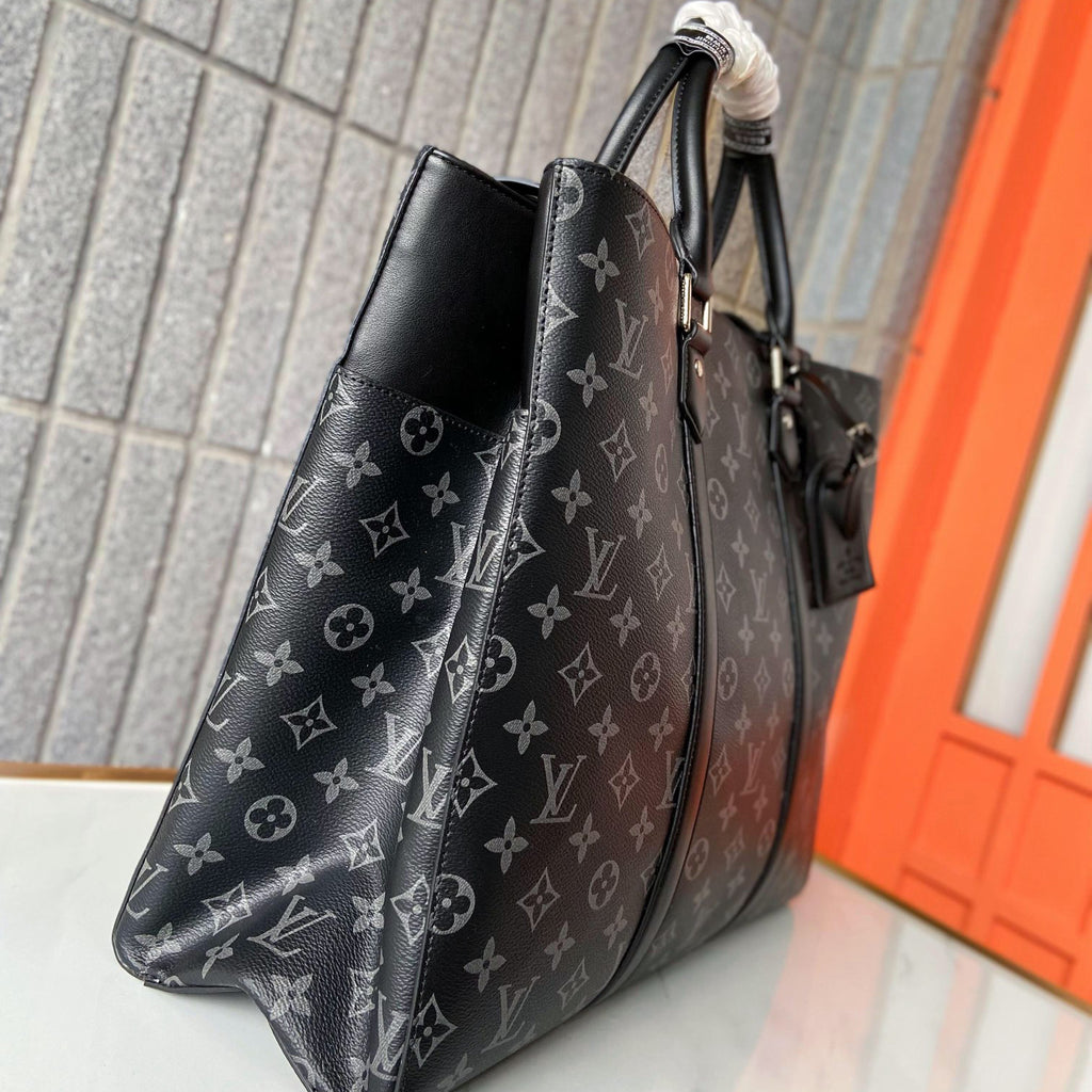 Classic pumpkin V logo fashion bags-xc05202390102