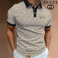 G Premium POLO Shirt For Men 1025041811