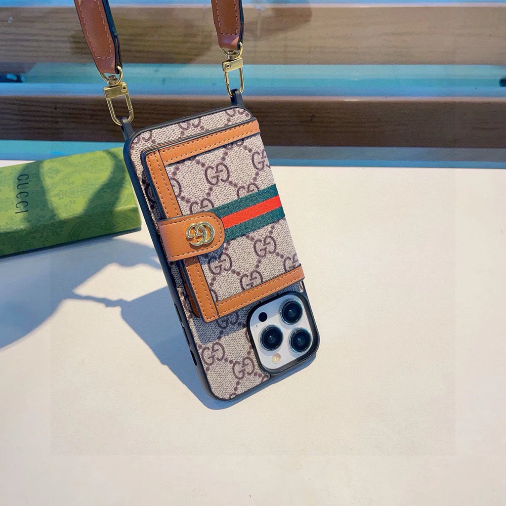 2-in-1 crossbody phone case 1425121007