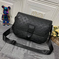 Casual Business Messenger Bag  XCS23081008
