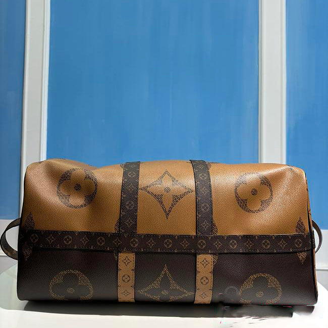 New fashion BagsPD052025011406