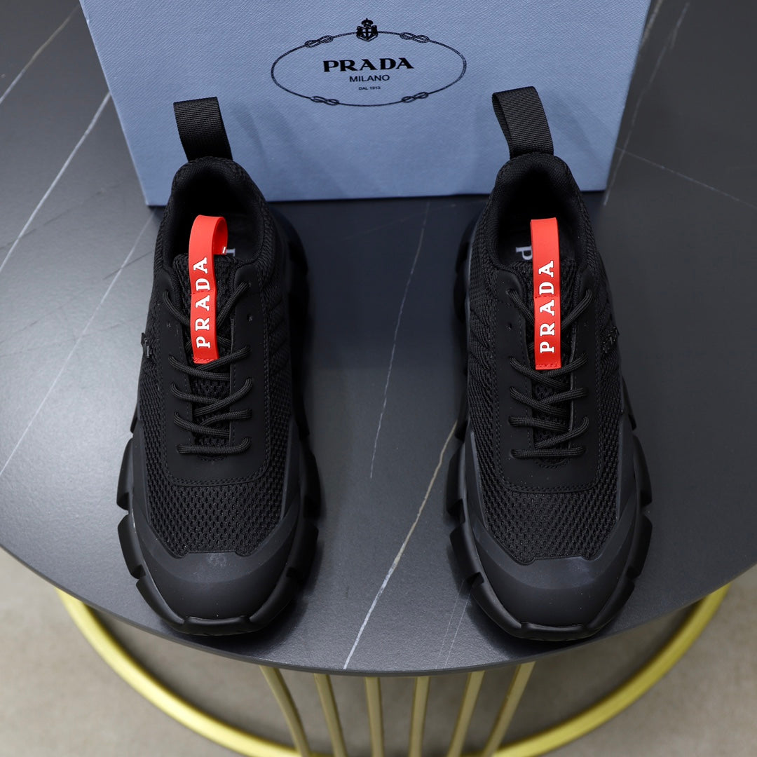 good New Comfortable Sports Casual Shoes XC0424112503