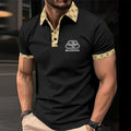 BLCG Premium POLO Shirt For Men 1025041830