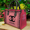 Fashion Printed Versatile Commuter Bag 3D1023092830